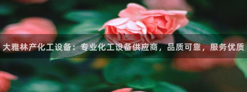 美狮贵宾会介绍人添什么