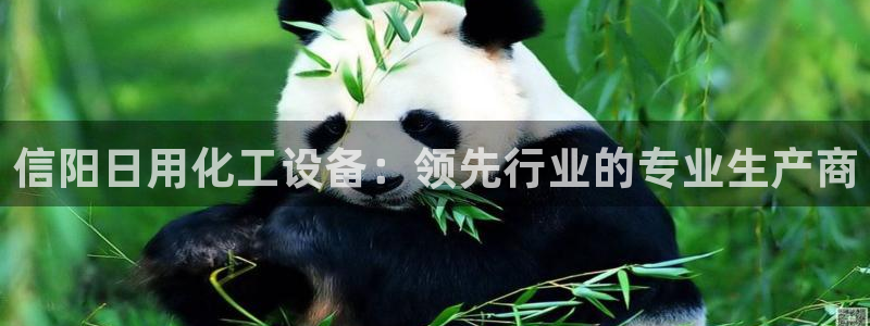美狮贵宾会介绍人添什么