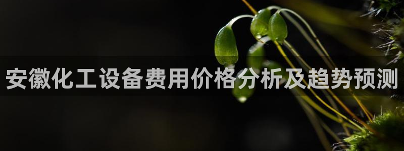 美狮贵宾会首页