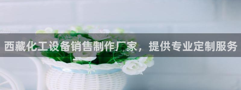 美狮贵宾会
