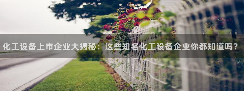 美狮科技有限公司