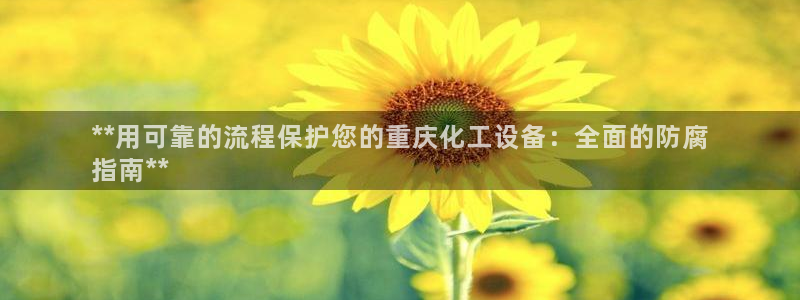 美狮科技